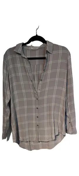 OPUS Bluse