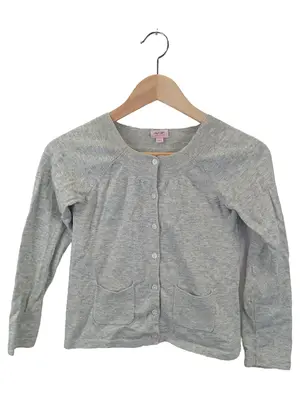 NOA NOA MINIATURE Strickjacke
