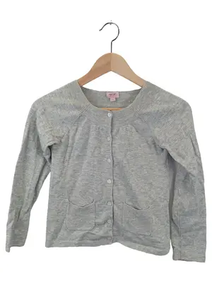 NOA NOA MINIATURE Strickjacke