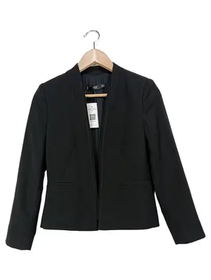 MANGO Blazer