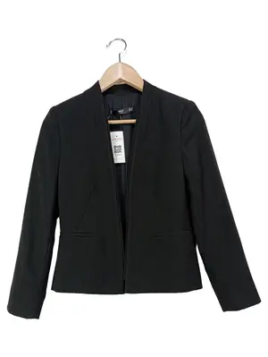 MANGO Blazer