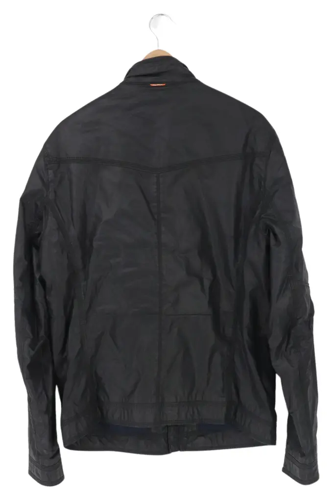 BOSS ORANGE Blouson Bild 2