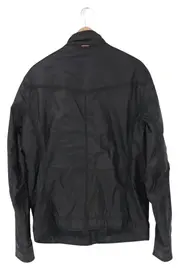 Vorschaubild BOSS ORANGE Blouson 2