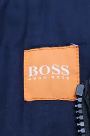 Vorschaubild BOSS ORANGE Blouson 3