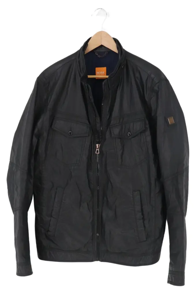 BOSS ORANGE Blouson Bild 1
