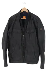 Vorschaubild BOSS ORANGE Blouson 1