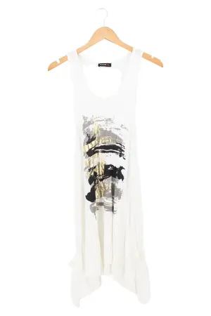 ROCKGEWITTER Sommerkleid