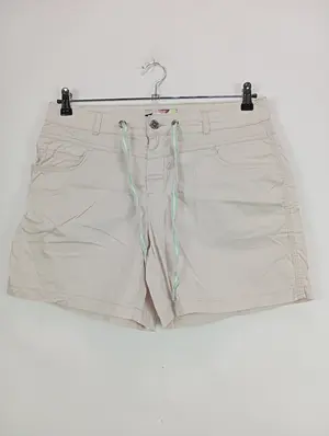 STREET ONE Shorts