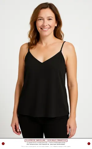 ASOS Top