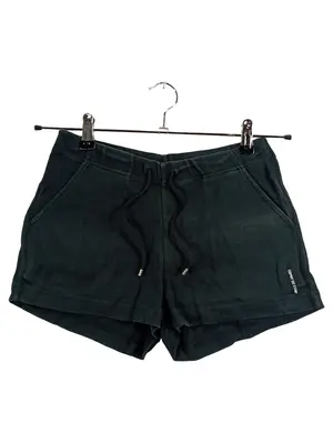 ESPRIT Sport Shorts