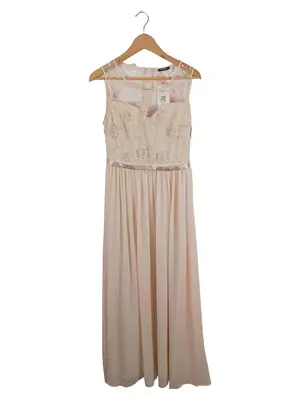 ORSAY festliches Kleid