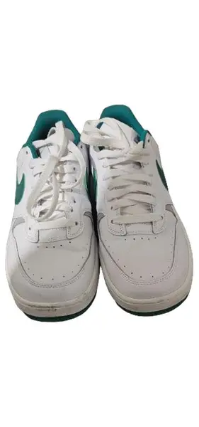 NIKE Sneaker low