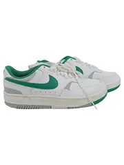 Vorschaubild 1 von Court Vision Low Herren Sneaker Gr. 41 Weiß Sportlich