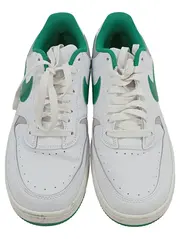 Vorschaubild 2 von Court Vision Low Herren Sneaker Gr. 41 Weiß Sportlich