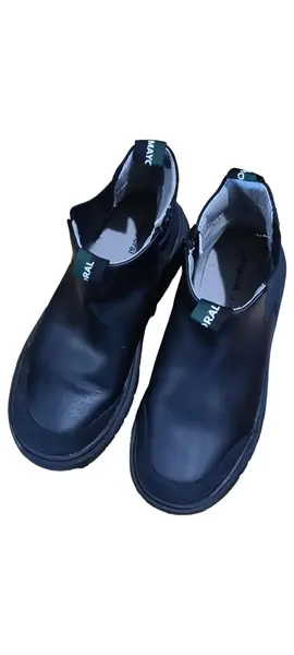 MAYORAL Stiefelette