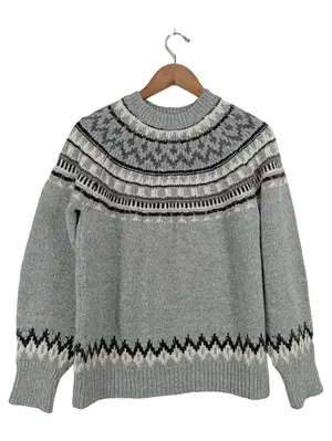 ORSAY Pullover