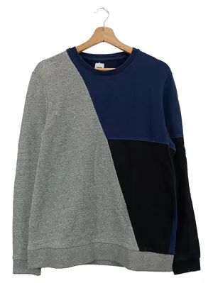 ASOS Sweatshirt