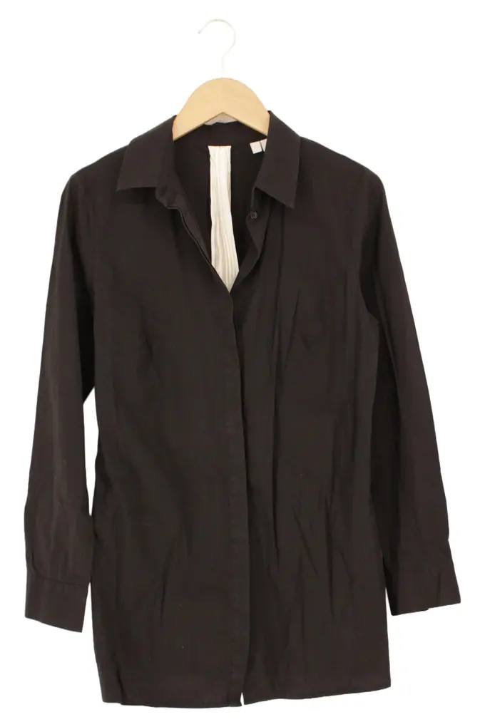 ALBA MODA Bluse Bild 1