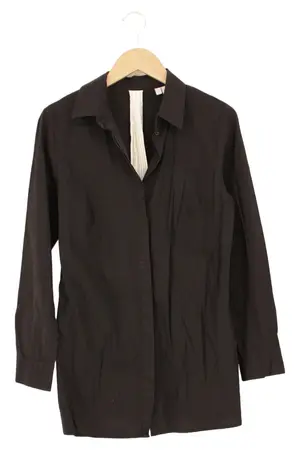 ALBA MODA Bluse