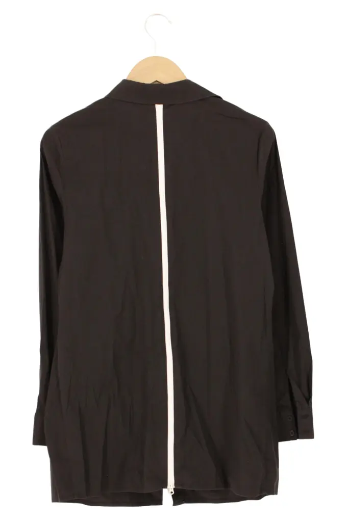 ALBA MODA Bluse Bild 2