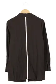 Vorschaubild ALBA MODA Bluse 2