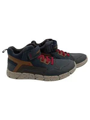 GEOX Sportschuhe