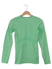 Vorschaubild SALOMON Sport Shirt 2