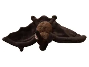 HERMANN TEDDY COLLECTION Kuscheltier