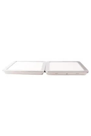 FISCHER & HONSEL Deckenleuchte