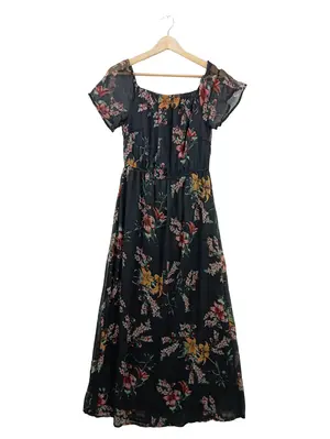 VERO MODA Freizeitkleid