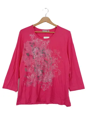 RABE Langarmshirt