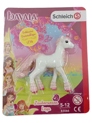 SCHLEICH Schleich Spielfigur