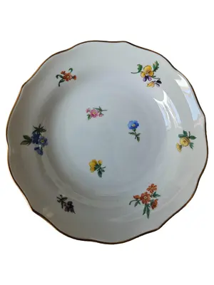 HUTSCHENREUTHER Essteller