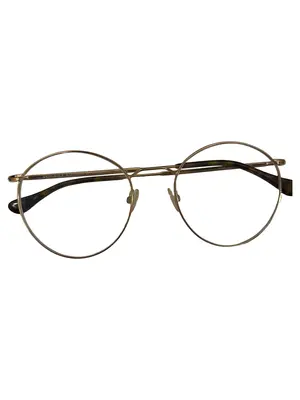 ANDY WOLF EYEWEAR Brille