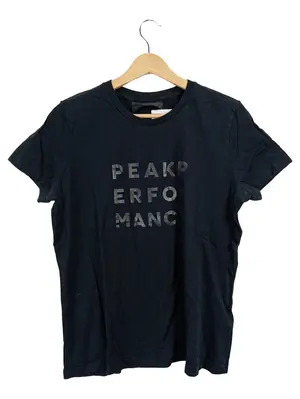 PEAK PERFORMANCE Sport Shirt