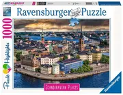 Vorschaubild Puzzle 1