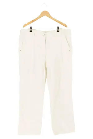 S.OLIVER Jeans Regular Fit