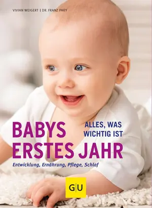 Selbsthilfebuch