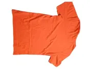 Vorschaubild 2 von Jungen T-Shirt Road Rebel Gr. 164 Orange Casual Baumwolle