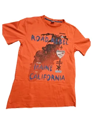 S.OLIVER T-Shirt