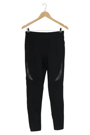 CRIVIT Leggings