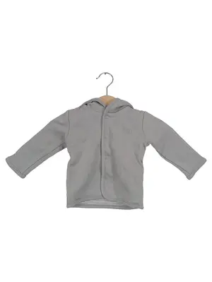 FEETJE Sweatjacke