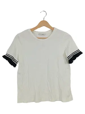 ZARA TRAFALUC T-Shirt
