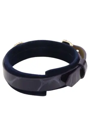 SWAROVSKI Armband