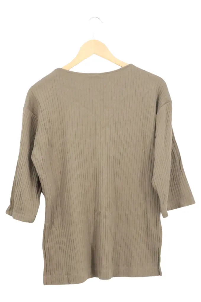 UNIQLO T-Shirt Bild 2