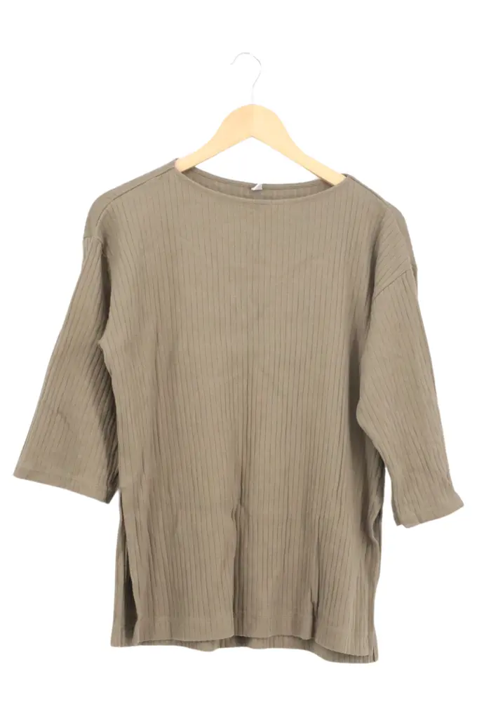 UNIQLO T-Shirt Bild 1