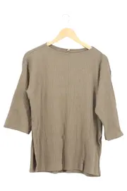 Vorschaubild UNIQLO T-Shirt 1