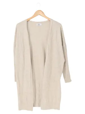 ONLY Strickjacke