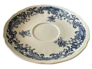 VILLEROY & BOCH Unterteller