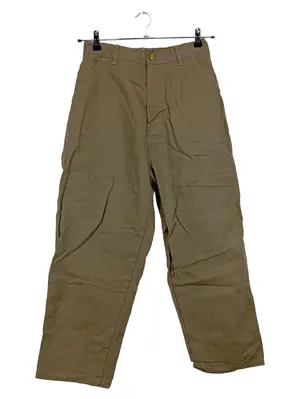 CAPTAIN STAG Cargohose